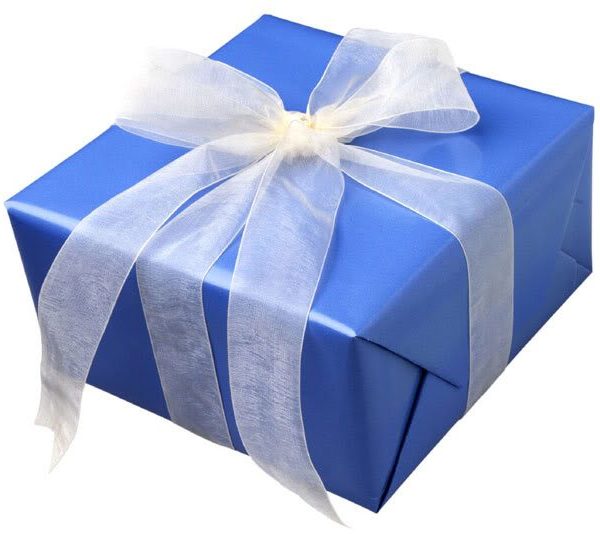 CADEAUKAART CADEAUBON KADOBON City Plotter Zaandam