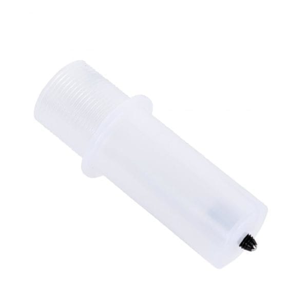 Silhouette Curio Embossing Tool Fine Fijn CURIO-TOOL-EMB1 814792018569 Cityplotter Zaandam