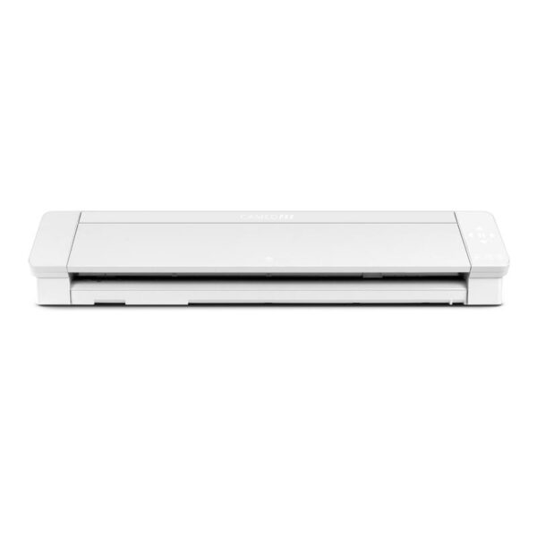 Silhouette-Cameo-4-PRO-61-cm-Breed cityplotter
