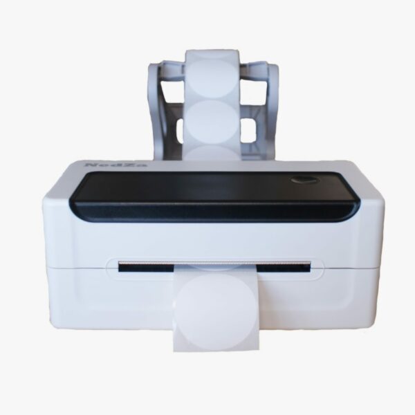 NedZaThermische Label Printer