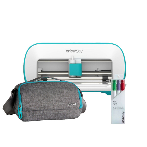 SALE Cricut Joy + Gratis Tas + Gratis Stiften